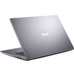 Ordinateur portable Asus D415D