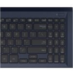 PC Portable ASUS EXPERTBOOK – Image 9