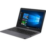 Ordinateur portable Asus VivoBook E12 E203