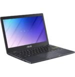 Ordinateur portable Asus Vivobook E210M