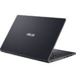 Ordinateur portable Asus Vivobook E210M
