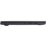 Ordinateur portable Asus Vivobook E210M