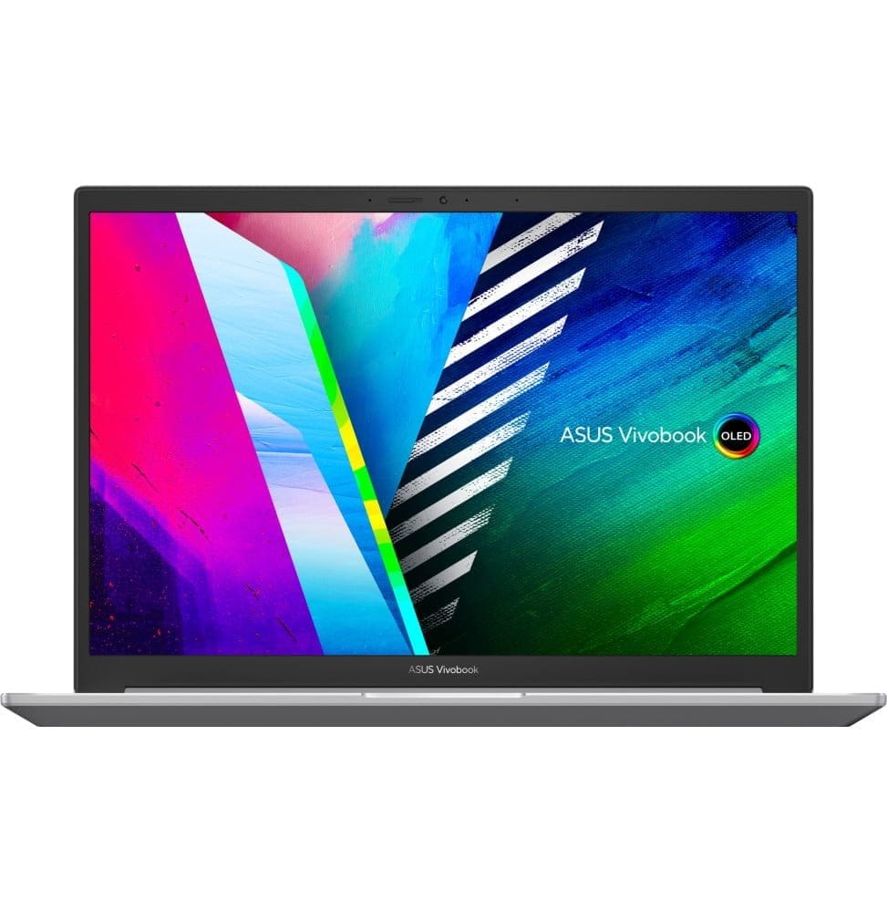 Ordinateur portable ASUS VIVOBOOK PRO N7400PC-KM024T 14" (90NB0U44-M01340)