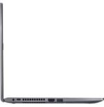 Asus Vivobook X515EP