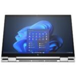 PC portable HP EliteBook x360 830 G9 – Image 4