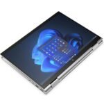 PC portable HP EliteBook x360 830 G9 – Image 6