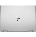 PC portable HP EliteBook x360 830 G9 – Image 8