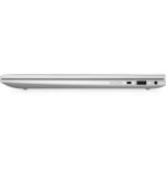 PC portable HP EliteBook x360 830 G9 – Image 10