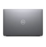 Ordinateur portable Dell Latitude 5420