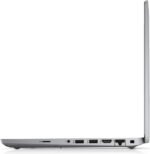 Ordinateur portable Dell Latitude 5420