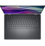 Ordinateur portable Dell Latitude 9440 2-in-1 – Image 2