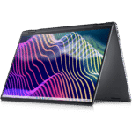 Ordinateur portable Dell Latitude 9440 2-in-1 – Image 4