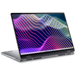 Ordinateur portable Dell Latitude 9440 2-in-1 – Image 3