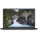 PC portable Dell Vostro 3530 – Image 2
