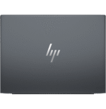 Ordinateur portable HP Elite Dragonfly G4 (96Z82ET) – Image 5