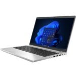 PC portable HP EliteBook 640 G9 – Image 2