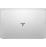 PC portable HP EliteBook 640 G9 – Image 3
