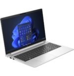 Ordinateur portable HP EliteBook 650 G10 – Image 3