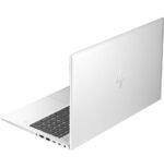 Ordinateur portable HP EliteBook 650 G10 – Image 4