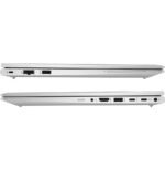 Ordinateur portable HP EliteBook 650 G10 – Image 6