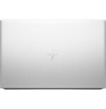 Ordinateur portable HP EliteBook 650 G10 – Image 5