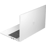 Ordinateur portable HP EliteBook 650 G10 – Image 3