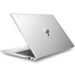 PC portable HP EliteBook 830 G9 – Image 2