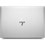 PC portable HP EliteBook 830 G9 – Image 3