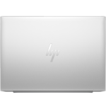 HP EliteBook 830 13 inch G11 Notebook PC (A36YWET) – Image 4