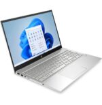 Ordinateur portable HP Pav15 i7-1355U – Image 2