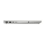 Ordinateur portable HP Pavilion Laptop 15-eg0038nk