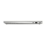 Ordinateur portable HP Pavilion Laptop 15-eg0038nk
