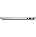 Ordinateur Portable HP Pavilion 15-eg0014nk