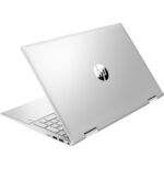 Ordinateur portable HP Pavilion x360 Convertible 15-er0003nk