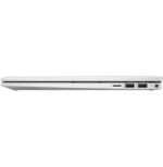 Ordinateur portable HP Pavilion x360 Convertible 15-er0003nk
