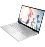 Ordinateur portable HP Pavilion x360 Convertible 15-er0003nk