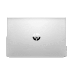 Ordinateur portable HP ProBook 440 G9 (6Q835ES)