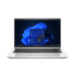 Ordinateur portable HP ProBook 440 G9 (6Q835ES)