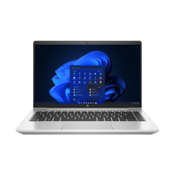 Ordinateur portable HP ProBook 440 G9 (6Q835ES)