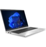 PC portable HP ProBook 450 G9 – Image 2