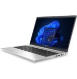 PC portable HP ProBook 450 G9 – Image 3