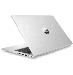 PC portable HP ProBook 450 G9 – Image 2