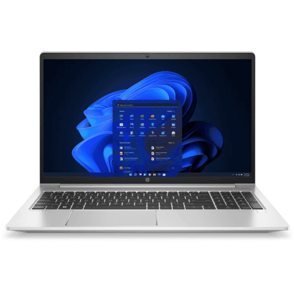 Ordinateur portable HP ProBook 450 G9 (6Q843ES)