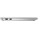 Ordinateur portable HP EliteBook 850 G8