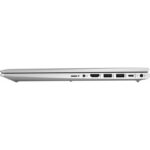 Ordinateur portable HP EliteBook 850 G8
