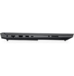 HP Victus 16-d1000nk