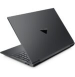 HP Victus 16-d1000nk