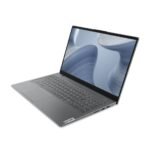 PC Portable Lenovo Ideapad 5 15IAL7 – Image 4