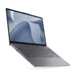 PC Portable Lenovo Ideapad 5 15IAL7 – Image 3