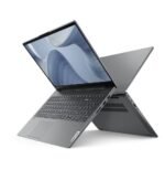 PC Portable Lenovo Ideapad 5 15IAL7 – Image 5